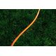 2E Шланг садовий AquaFlex Orange 3/4" 50м 4 шари 20бар -10…+60°C, фото , изображение 5 | SNABZHENIE.com.ua 2E Шланг садовий AquaFlex Orange 3/4" 50м 4 шари 20бар -10…+60°C, фото , изображение 5 | SNABZHENIE.com.ua