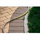 2E Шланг садовий AquaFlex Carbon 1/2" 20м 4 шари 20бар -10…+60°C, фото , изображение 5 | SNABZHENIE.com.ua 2E Шланг садовий AquaFlex Carbon 1/2" 20м 4 шари 20бар -10…+60°C, фото , изображение 5 | SNABZHENIE.com.ua