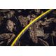 2E Шланг садовий AquaFlex Carbon 1/2" 20м 4 шари 20бар -10…+60°C, фото , изображение 4 | SNABZHENIE.com.ua 2E Шланг садовий AquaFlex Carbon 1/2" 20м 4 шари 20бар -10…+60°C, фото , изображение 4 | SNABZHENIE.com.ua