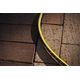 2E Шланг садовий AquaFlex Carbon 1/2" 20м 4 шари 20бар -10…+60°C, фото , изображение 3 | SNABZHENIE.com.ua 2E Шланг садовий AquaFlex Carbon 1/2" 20м 4 шари 20бар -10…+60°C, фото , изображение 3 | SNABZHENIE.com.ua