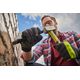 Ryobi Молоток кувалда RHHCH1000 1000г руків’я скловолокно, фото , зображення 5 | SNABZHENIE.com.ua Ryobi Молоток кувалда RHHCH1000 1000г руків’я скловолокно, фото , зображення 5 | SNABZHENIE.com.ua