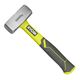 Ryobi Молоток кувалда RHHCH1000 1000г руків’я скловолокно, фото , зображення 6 | SNABZHENIE.com.ua Ryobi Молоток кувалда RHHCH1000 1000г руків’я скловолокно, фото , зображення 6 | SNABZHENIE.com.ua