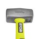 Ryobi Молоток кувалда RHHCH1000 1000г руків’я скловолокно, фото , зображення 8 | SNABZHENIE.com.ua Ryobi Молоток кувалда RHHCH1000 1000г руків’я скловолокно, фото , зображення 8 | SNABZHENIE.com.ua