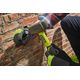 Ryobi Молоток кувалда RHHCH1000 1000г руків’я скловолокно, фото , зображення 3 | SNABZHENIE.com.ua Ryobi Молоток кувалда RHHCH1000 1000г руків’я скловолокно, фото , зображення 3 | SNABZHENIE.com.ua