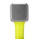 Ryobi Молоток кувалда RHHCH1000 1000г руків’я скловолокно, фото , зображення 7 | SNABZHENIE.com.ua Ryobi Молоток кувалда RHHCH1000 1000г руків’я скловолокно, фото , зображення 7 | SNABZHENIE.com.ua
