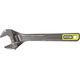 Ryobi Ключ розвідний RHAW250, довжина 250мм, 0-35мм, фото , изображение 2 | SNABZHENIE.com.ua Ryobi Ключ розвідний RHAW250, довжина 250мм, 0-35мм, фото , изображение 2 | SNABZHENIE.com.ua