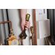 Ryobi Ключ розвідний RHAW250, довжина 250мм, 0-35мм, фото , изображение 3 | SNABZHENIE.com.ua Ryobi Ключ розвідний RHAW250, довжина 250мм, 0-35мм, фото , изображение 3 | SNABZHENIE.com.ua