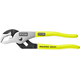 Ryobi Кліщі переставні RHGJP200, 200мм, Cr-V, 0.31кг, фото , зображення 2 | SNABZHENIE.com.ua Ryobi Кліщі переставні RHGJP200, 200мм, Cr-V, 0.31кг, фото , зображення 2 | SNABZHENIE.com.ua