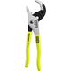Ryobi Кліщі переставні RHGJP200, 200мм, Cr-V, 0.31кг, фото , зображення 4 | SNABZHENIE.com.ua Ryobi Кліщі переставні RHGJP200, 200мм, Cr-V, 0.31кг, фото , зображення 4 | SNABZHENIE.com.ua