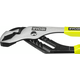 Ryobi Кліщі переставні RHGJP300, 300мм, Cr-V, 059кг, фото , зображення 7 | SNABZHENIE.com.ua Ryobi Кліщі переставні RHGJP300, 300мм, Cr-V, 059кг, фото , зображення 7 | SNABZHENIE.com.ua
