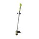 Ryobi Тример садовий акумуляторний Ryobi RY18LTX38A-0 ONE+ НР 18В безщітковий 38см(ліска) технології Whisper 3.6кг (без АКБ та ЗП), фото , зображення 2 | SNABZHENIE.com.ua Ryobi Тример садовий акумуляторний Ryobi RY18LTX38A-0 ONE+ НР 18В безщітковий 38см(ліска) технології Whisper 3.6кг (без АКБ та ЗП), фото , зображення 2 | SNABZHENIE.com.ua