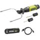 Ryobi Термоніж RHC4-120G акумуляторний 4В USB Lithium 450 градусів 5 змінних насадок АКБ 1х2Аг, фото  | SNABZHENIE.com.ua Ryobi Термоніж RHC4-120G акумуляторний 4В USB Lithium 450 градусів 5 змінних насадок АКБ 1х2Аг, фото  | SNABZHENIE.com.ua