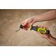 Ryobi Термоніж RHC4-120G акумуляторний 4В USB Lithium 450 градусів 5 змінних насадок АКБ 1х2Аг, фото , изображение 3 | SNABZHENIE.com.ua Ryobi Термоніж RHC4-120G акумуляторний 4В USB Lithium 450 градусів 5 змінних насадок АКБ 1х2Аг, фото , изображение 3 | SNABZHENIE.com.ua