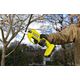 Ryobi Акумулятор ONE+ RB1820C 18В 2А·год 0.4кг (unpacked), фото , зображення 4 | SNABZHENIE.com.ua Ryobi Акумулятор ONE+ RB1820C 18В 2А·год 0.4кг (unpacked), фото , зображення 4 | SNABZHENIE.com.ua