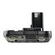 Ryobi Акумулятор ONE+ RB1820C 18В 2А·год 0.4кг (unpacked), фото , зображення 6 | SNABZHENIE.com.ua Ryobi Акумулятор ONE+ RB1820C 18В 2А·год 0.4кг (unpacked), фото , зображення 6 | SNABZHENIE.com.ua