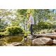 Karcher Насос дренажний SP 16.000 Dual 550 Вт 16Куб•год висота 9м глибина 7м 4.85кг, фото , изображение 5 | SNABZHENIE.com.ua Karcher Насос дренажний SP 16.000 Dual 550 Вт 16Куб•год висота 9м глибина 7м 4.85кг, фото , изображение 5 | SNABZHENIE.com.ua