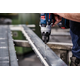 Bosch Свердло металу HSS-PointTeQ, 12х101х151мм, фото , зображення 7 | SNABZHENIE.com.ua