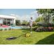 Karcher Насос садовий BP 5.000 Garden 1000Вт 5Куб•год висота 45м глибина 8м 7кг, фото , изображение 5 | SNABZHENIE.com.ua Karcher Насос садовий BP 5.000 Garden 1000Вт 5Куб•год висота 45м глибина 8м 7кг, фото , изображение 5 | SNABZHENIE.com.ua