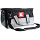 Einhell Сумка для інструментів 28х40см, 0.8кг, фото , изображение 4 | SNABZHENIE.com.ua Einhell Сумка для інструментів 28х40см, 0.8кг, фото , изображение 4 | SNABZHENIE.com.ua