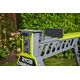 Ryobi Верстак складаний RSTSJ150 1070х980х895мм навантаження до 150кг 19кг, фото , изображение 6 | SNABZHENIE.com.ua Ryobi Верстак складаний RSTSJ150 1070х980х895мм навантаження до 150кг 19кг, фото , изображение 6 | SNABZHENIE.com.ua