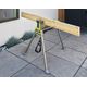 Ryobi Верстак складаний RSTSJ150 1070х980х895мм навантаження до 150кг 19кг, фото , изображение 7 | SNABZHENIE.com.ua Ryobi Верстак складаний RSTSJ150 1070х980х895мм навантаження до 150кг 19кг, фото , изображение 7 | SNABZHENIE.com.ua