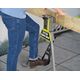Ryobi Верстак складаний RSTSJ150 1070х980х895мм навантаження до 150кг 19кг, фото , изображение 8 | SNABZHENIE.com.ua Ryobi Верстак складаний RSTSJ150 1070х980х895мм навантаження до 150кг 19кг, фото , изображение 8 | SNABZHENIE.com.ua
