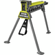 Ryobi Верстак складаний RSTSJ150 1070х980х895мм навантаження до 150кг 19кг, фото , изображение 2 | SNABZHENIE.com.ua Ryobi Верстак складаний RSTSJ150 1070х980х895мм навантаження до 150кг 19кг, фото , изображение 2 | SNABZHENIE.com.ua