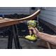 Ryobi Шурупокрут-дриль акумуляторний ONE+ HP RPD18C-242S 18В 1х2А·год 1х4А·год ЗП 54Нм 450·1700об·хв 1кг сумка, фото , зображення 5 | SNABZHENIE.com.ua Ryobi Шурупокрут-дриль акумуляторний ONE+ HP RPD18C-242S 18В 1х2А·год 1х4А·год ЗП 54Нм 450·1700об·хв 1кг сумка, фото , зображення 5 | SNABZHENIE.com.ua