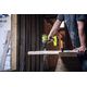 Ryobi Шурупокрут-дриль акумуляторний ONE+ HP RPD18C-242S 18В 1х2А·год 1х4А·год ЗП 54Нм 450·1700об·хв 1кг сумка, фото , зображення 4 | SNABZHENIE.com.ua Ryobi Шурупокрут-дриль акумуляторний ONE+ HP RPD18C-242S 18В 1х2А·год 1х4А·год ЗП 54Нм 450·1700об·хв 1кг сумка, фото , зображення 4 | SNABZHENIE.com.ua