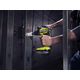 Ryobi Шурупокрут-дриль акумуляторний ONE+ HP RPD18C-242S 18В 1х2А·год 1х4А·год ЗП 54Нм 450·1700об·хв 1кг сумка, фото , зображення 3 | SNABZHENIE.com.ua Ryobi Шурупокрут-дриль акумуляторний ONE+ HP RPD18C-242S 18В 1х2А·год 1х4А·год ЗП 54Нм 450·1700об·хв 1кг сумка, фото , зображення 3 | SNABZHENIE.com.ua