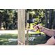 Ryobi Шурупокрут-дриль акумуляторний ONE+ HP RPD18C-242S 18В 1х2А·год 1х4А·год ЗП 54Нм 450·1700об·хв 1кг сумка, фото , зображення 6 | SNABZHENIE.com.ua Ryobi Шурупокрут-дриль акумуляторний ONE+ HP RPD18C-242S 18В 1х2А·год 1х4А·год ЗП 54Нм 450·1700об·хв 1кг сумка, фото , зображення 6 | SNABZHENIE.com.ua