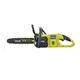 Ryobi Пила ланцюгова акумуляторна ONE+ HP RY18CSX30A-150 18B 1х5А·год ЗП шина 30см безщіткова 13.2м/с 3.2кг, фото , изображение 7 | SNABZHENIE.com.ua