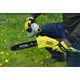 Ryobi Висоторіз ланцюговий акумуляторний Max Power RY36PP25A-0 36В 25см 3м 4.3кг без АКБ та ЗП, фото , изображение 3 | SNABZHENIE.com.ua Ryobi Висоторіз ланцюговий акумуляторний Max Power RY36PP25A-0 36В 25см 3м 4.3кг без АКБ та ЗП, фото , изображение 3 | SNABZHENIE.com.ua
