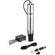 Karcher Насос свердловинний ВР 4 Deep Well, 700 Вт, 4600 л/г, 43 м, 4.3 бар, 12 м, 150 мм, 35 °C, G1, 7.14 кг, фото , изображение 2 | SNABZHENIE.com.ua Karcher Насос свердловинний ВР 4 Deep Well, 700 Вт, 4600 л/г, 43 м, 4.3 бар, 12 м, 150 мм, 35 °C, G1, 7.14 кг, фото , изображение 2 | SNABZHENIE.com.ua