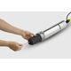 Karcher Насос свердловинний ВР 4 Deep Well, 700 Вт, 4600 л/г, 43 м, 4.3 бар, 12 м, 150 мм, 35 °C, G1, 7.14 кг, фото , изображение 6 | SNABZHENIE.com.ua Karcher Насос свердловинний ВР 4 Deep Well, 700 Вт, 4600 л/г, 43 м, 4.3 бар, 12 м, 150 мм, 35 °C, G1, 7.14 кг, фото , изображение 6 | SNABZHENIE.com.ua