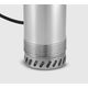 Karcher Насос свердловинний ВР 4 Deep Well, 700 Вт, 4600 л/г, 43 м, 4.3 бар, 12 м, 150 мм, 35 °C, G1, 7.14 кг, фото , изображение 8 | SNABZHENIE.com.ua Karcher Насос свердловинний ВР 4 Deep Well, 700 Вт, 4600 л/г, 43 м, 4.3 бар, 12 м, 150 мм, 35 °C, G1, 7.14 кг, фото , изображение 8 | SNABZHENIE.com.ua