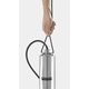 Karcher Насос свердловинний ВР 6 Deep Well, 1000 Вт, 5000 л/г, 55 м, 5.5 бар, 27 м, 150 мм, 35 °C, G1, 8.05 кг, фото , изображение 6 | SNABZHENIE.com.ua Karcher Насос свердловинний ВР 6 Deep Well, 1000 Вт, 5000 л/г, 55 м, 5.5 бар, 27 м, 150 мм, 35 °C, G1, 8.05 кг, фото , изображение 6 | SNABZHENIE.com.ua