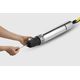 Karcher Насос свердловинний ВР 6 Deep Well, 1000 Вт, 5000 л/г, 55 м, 5.5 бар, 27 м, 150 мм, 35 °C, G1, 8.05 кг, фото , изображение 8 | SNABZHENIE.com.ua Karcher Насос свердловинний ВР 6 Deep Well, 1000 Вт, 5000 л/г, 55 м, 5.5 бар, 27 м, 150 мм, 35 °C, G1, 8.05 кг, фото , изображение 8 | SNABZHENIE.com.ua