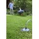 Karcher Насос свердловинний ВР 6 Deep Well, 1000 Вт, 5000 л/г, 55 м, 5.5 бар, 27 м, 150 мм, 35 °C, G1, 8.05 кг, фото , изображение 5 | SNABZHENIE.com.ua Karcher Насос свердловинний ВР 6 Deep Well, 1000 Вт, 5000 л/г, 55 м, 5.5 бар, 27 м, 150 мм, 35 °C, G1, 8.05 кг, фото , изображение 5 | SNABZHENIE.com.ua