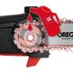 Einhell Насадка-Кущоріз до GE-HH 18/45 Li T лезо 20см 1.34кг, фото , изображение 4 | SNABZHENIE.com.ua Einhell Насадка-Кущоріз до GE-HH 18/45 Li T лезо 20см 1.34кг, фото , изображение 4 | SNABZHENIE.com.ua