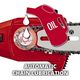 Einhell Набір садових інструментів GE-LM 36/4in1 Li-Solo, PXC, кущоріз,висоторіз,тример,(без АКБ та ЗП), фото , изображение 4 | SNABZHENIE.com.ua Einhell Набір садових інструментів GE-LM 36/4in1 Li-Solo, PXC, кущоріз,висоторіз,тример,(без АКБ та ЗП), фото , изображение 4 | SNABZHENIE.com.ua