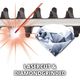 Einhell Набір садових інструментів GE-LM 36/4in1 Li-Solo, PXC, кущоріз,висоторіз,тример,(без АКБ та ЗП), фото , изображение 5 | SNABZHENIE.com.ua Einhell Набір садових інструментів GE-LM 36/4in1 Li-Solo, PXC, кущоріз,висоторіз,тример,(без АКБ та ЗП), фото , изображение 5 | SNABZHENIE.com.ua