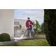 Karcher Насадка eco!Booster 180, фото , изображение 4 | SNABZHENIE.com.ua Karcher Насадка eco!Booster 180, фото , изображение 4 | SNABZHENIE.com.ua