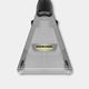Karcher Насадка eco!Booster 130, фото , изображение 8 | SNABZHENIE.com.ua Karcher Насадка eco!Booster 130, фото , изображение 8 | SNABZHENIE.com.ua
