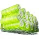 Ryobi Акумулятор Max Power RY36B80B High Energy 36В 8А·год 1.88кг, фото , зображення 5 | SNABZHENIE.com.ua Ryobi Акумулятор Max Power RY36B80B High Energy 36В 8А·год 1.88кг, фото , зображення 5 | SNABZHENIE.com.ua