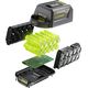 Ryobi Акумулятор Max Power RY36B80B High Energy 36В 8А·год 1.88кг, фото , зображення 4 | SNABZHENIE.com.ua Ryobi Акумулятор Max Power RY36B80B High Energy 36В 8А·год 1.88кг, фото , зображення 4 | SNABZHENIE.com.ua