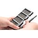 Digitus Набір викруток Precision Screwdriver Set 57, фото , изображение 3 | SNABZHENIE.com.ua Digitus Набір викруток Precision Screwdriver Set 57, фото , изображение 3 | SNABZHENIE.com.ua