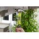 Ryobi Молоток столярний RHHCC560 560г магнітний утримувач руків'я скловолокно, фото , изображение 6 | SNABZHENIE.com.ua Ryobi Молоток столярний RHHCC560 560г магнітний утримувач руків'я скловолокно, фото , изображение 6 | SNABZHENIE.com.ua