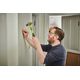 Ryobi Молоток столярний RHHCC560 560г магнітний утримувач руків'я скловолокно, фото , изображение 5 | SNABZHENIE.com.ua Ryobi Молоток столярний RHHCC560 560г магнітний утримувач руків'я скловолокно, фото , изображение 5 | SNABZHENIE.com.ua