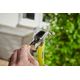 Ryobi Молоток столярний RHHCC560 560г магнітний утримувач руків'я скловолокно, фото , изображение 4 | SNABZHENIE.com.ua Ryobi Молоток столярний RHHCC560 560г магнітний утримувач руків'я скловолокно, фото , изображение 4 | SNABZHENIE.com.ua